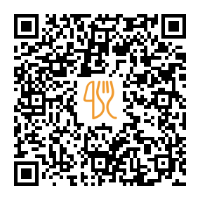 QR-code link către meniul Guzman Y Gomez