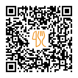 QR-code link către meniul Ayada Thai