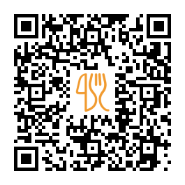 QR-code link către meniul NAMU Sushi