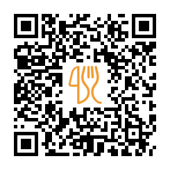 QR-code link către meniul Tapeo