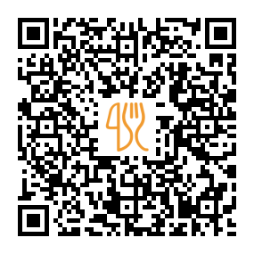 QR-code link către meniul Zilver (Haymarket)