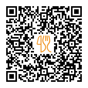 QR-code link către meniul Pizzare VEGAN Gourmet