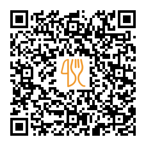 QR-code link către meniul KhaoYum Thai Cuisine