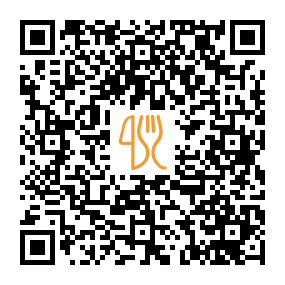 QR-code link către meniul Pizza Loona