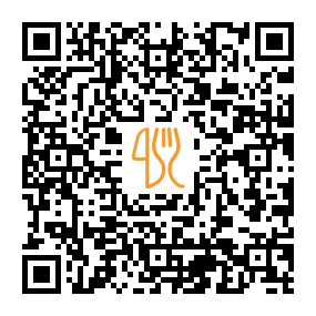 QR-code link către meniul Nishiki Berlin