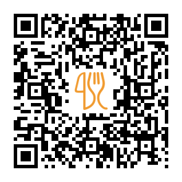 QR-code link către meniul Vietnamese Roll