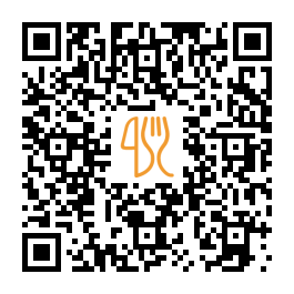 QR-code link către meniul Fechtner