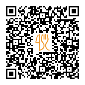 QR-code link către meniul Duck Duck Goose