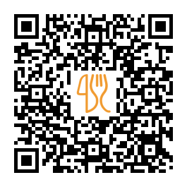 QR-code link către meniul Pepper Seeds