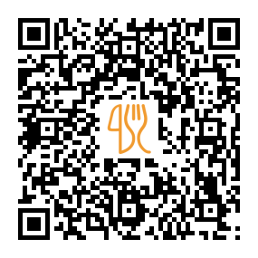 QR-code link către meniul Stickybeaks Cafe