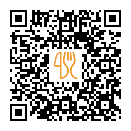 QR-code link către meniul Pizza Da Noi