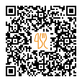 QR-code link către meniul Gelato Messina