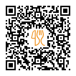 QR-code link către meniul Mr. Chow