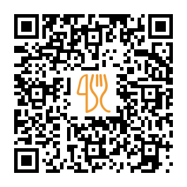 QR-code link către meniul Max&Murat