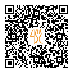 QR-code link către meniul Wok & Noodle Bar