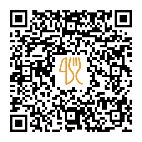 QR-code link către meniul Osaka Soul Food