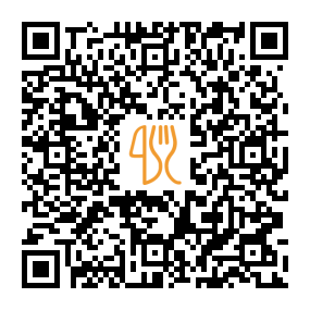 QR-code link către meniul BrandenBurger