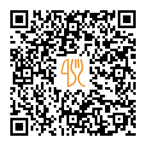 QR-code link către meniul Fratelli Fresh