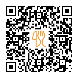 QR-code link către meniul [w]einkehr