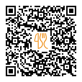 QR-code link către meniul You Me Sushi Thai