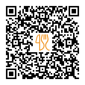 QR-code link către meniul Yellow Burgermanufaktur 2