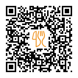 QR-code link către meniul SubHero