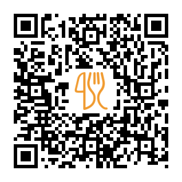 QR-code link către meniul Thainabox