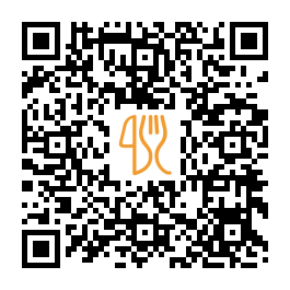 QR-code link către meniul Thaiim