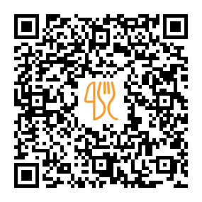 QR-code link către meniul Parra Pizzeria