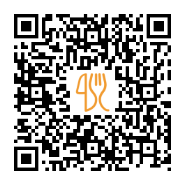 QR-code link către meniul N/A/S