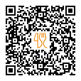 QR-code link către meniul Gelato Messina