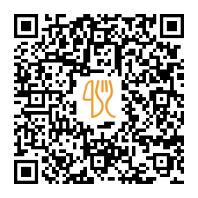 QR-code link către meniul Johnny Wong's