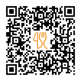 QR-code link către meniul Poulette