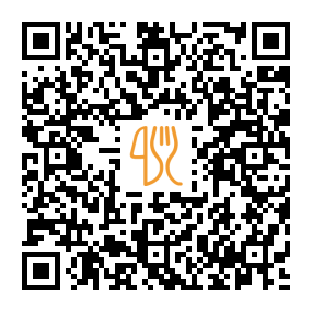 QR-code link către meniul Aji Yakitori 味