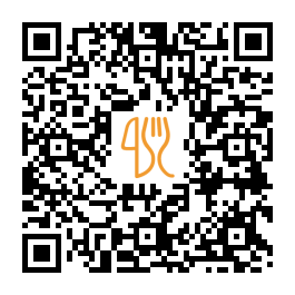 QR-code link către meniul 米衛門 Yone Emon