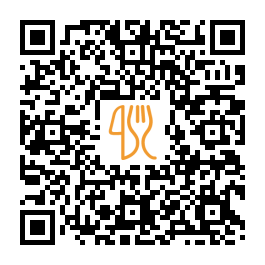 QR-code link către meniul Whateley Lane