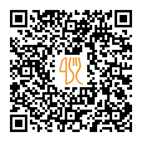 QR-code link către meniul Asra Indian Restaurant 相聚印度餐廳