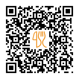 QR-code link către meniul Delaney's