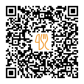 QR-code link către meniul Yummy Delight 甘味讚岐手打烏冬