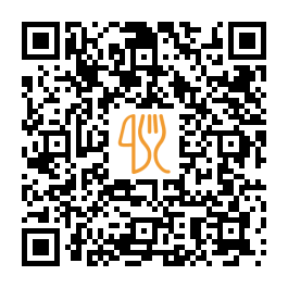 QR-code link către meniul Luyu & Yum Yum