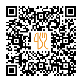 QR-code link către meniul La Kaffa