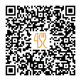 QR-code link către meniul 麵典 Noodles Book