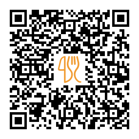 QR-code link către meniul 板長壽司 Itacho Sushi