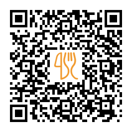 QR-code link către meniul Yasaka