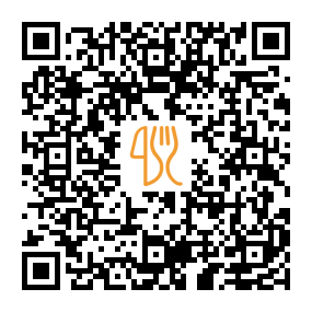 QR-code link către meniul Chilli Jam Thai