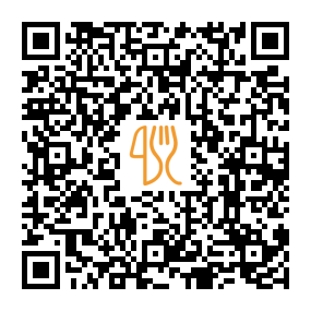 QR-code link către meniul Ribs & Burgers