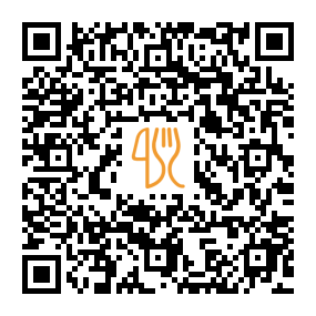 QR-code link către meniul Paramita Vegetarian Restaurant 波羅密素食