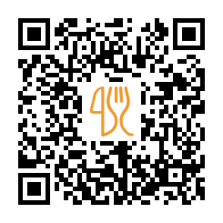 QR-code link către meniul Yasasi