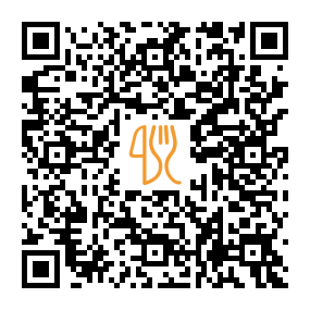 QR-code link către meniul Chrisly Cafe 華星冰室