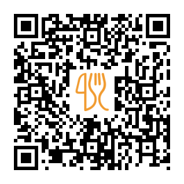 QR-code link către meniul Choo Choo